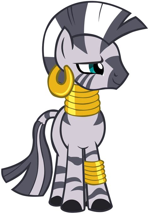 zecora|More.